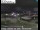 Webcam in Corona, Kalifornien, 27.8 km entfernt
