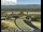 Webcam in Corona, Kalifornien, 75.6 km entfernt