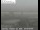Webcam in Corona, Californien, 21.7 km