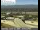 Webcam in Corona, Californie, 55.6 km
