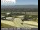 Webcam in Corona, California, 55.6 km