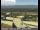 Webcam in Corona, Californien, 32.6 km