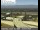 Webcam in Corona, California, 32.6 km
