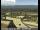 Webcam in Corona, California, 32.6 km