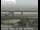 Webcam in Corona, California, 9.4 km
