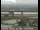 Webcam in Corona, Californie, 9.4 km