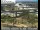 Webcam in Corona, California, 7.3 mi away