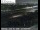 Webcam in Corona, Californien, 27.8 km