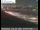 Webcam in Corona, Kalifornien, 4.2 km entfernt