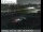 Webcam in Corona, Kalifornien, 27.8 km entfernt