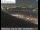 Webcam in Corona, Kalifornien, 30.3 km entfernt