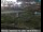 Webcam in Corona, Kalifornien, 9 km entfernt
