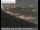Webcam in Corona, California, 47.6 km