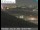 Webcam in Corona, Kalifornien, 47.6 km entfernt