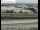 Webcam in Corona, California, 14.4 mi away