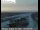 Webcam in Corona, California, 10.7 mi away
