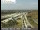 Webcam in Corona, California, 7.3 mi away