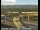 Webcam in Corona, California, 7.3 mi away