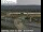 Webcam in Corona, California, 10.5 mi away