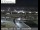 Webcam in Corona, California, 21.2 km