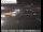 Webcam in Corona, Kalifornien, 55.6 km entfernt