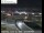 Webcam in Corona, California, 15.8 km