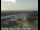 Webcam in Corona, California, 29.1 km
