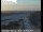 Webcam in Corona, California, 55.6 km