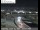 Webcam in Corona, California, 21.2 km