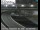 Webcam in Corona, Californie, 9 km