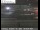Webcam in Corona, Californien, 55.6 km