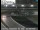 Webcam in Corona, Californie, 27.2 km