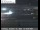Webcam in Corona, Californie, 55.6 km