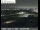 Webcam in Corona, California, 12.6 mi away