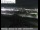 Webcam in Corona, California, 11.4 mi away