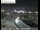 Webcam in Corona, Californien, 10.4 km