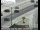 Webcam in Corona, California, 10.7 mi away