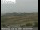 Webcam in Corona, California, 20.4 mi away