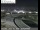 Webcam in Corona, California, 8.5 mi away