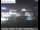 Webcam in Corona, California, 21.4 mi away
