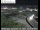 Webcam in Corona, California, 8.4 mi away