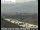 Webcam in Corona, California, 7.3 mi away