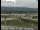Webcam in Corona, California, 55.6 km