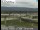 Webcam in Corona, Californie, 29.1 km