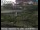 Webcam in Corona, Californien, 31.5 km