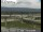 Webcam in Corona, Californie, 9.4 km