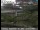 Webcam in Corona, Californien, 10.4 km
