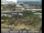 Webcam in Corona, Californien, 49.4 km