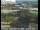 Webcam in Corona, Californien, 55.6 km
