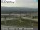 Webcam in Corona, Kalifornien, 75.6 km entfernt